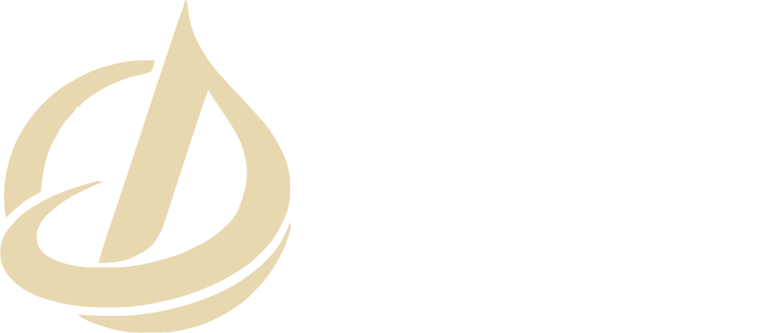 当发网Logo